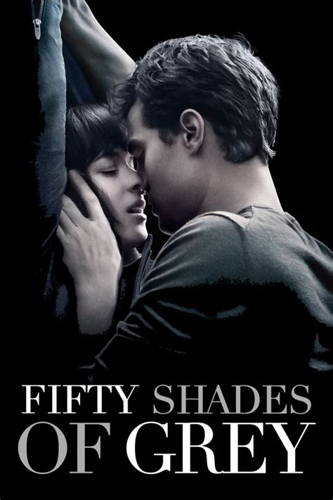 fifty shades of grey official site|index of 50 shades grey.